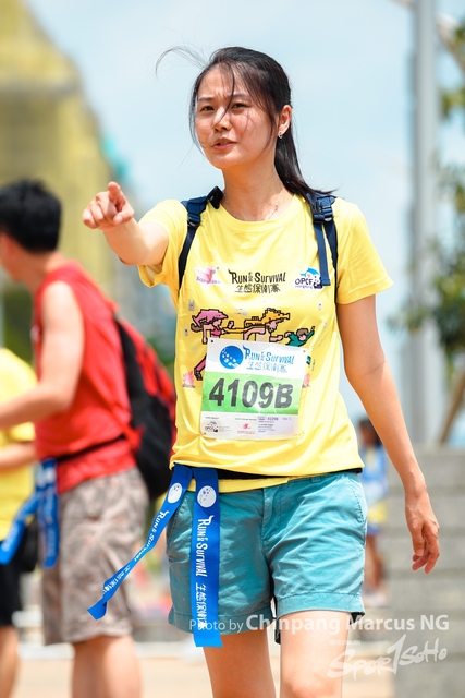 ChinPangMarcusNG-677
