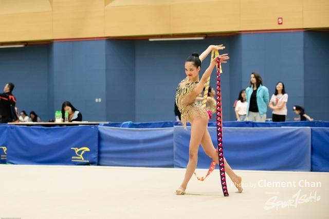 RG20190512_402