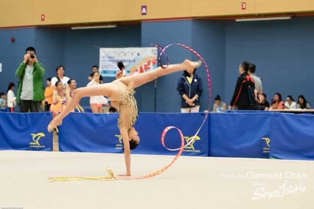 RG20190512_403