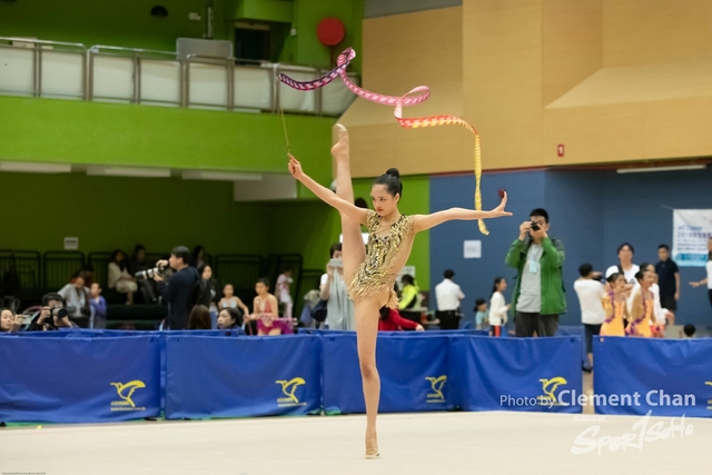 RG20190512_404