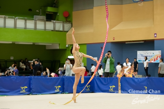 RG20190512_405
