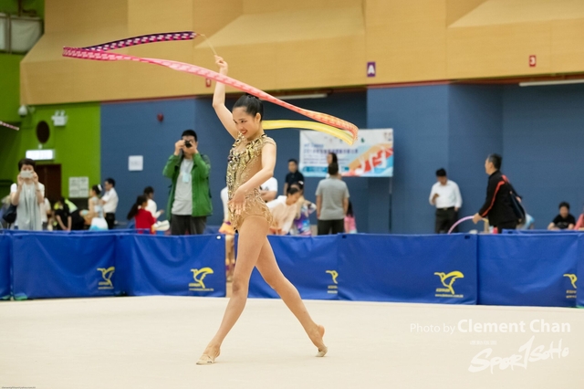 RG20190512_406