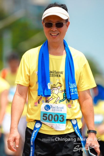 ChinPangMarcusNG-683