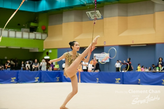 RG20190512_409