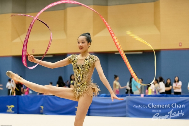 RG20190512_410