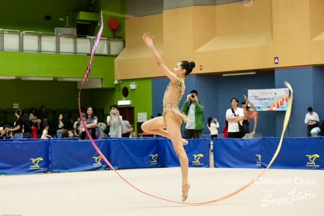 RG20190512_412
