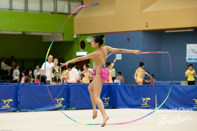 RG20190512_414