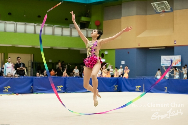 RG20190512_417