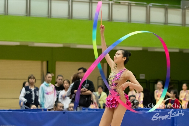 RG20190512_419