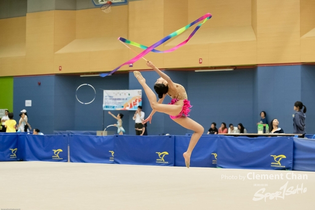 RG20190512_420