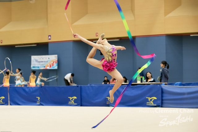 RG20190512_421