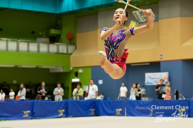 RG20190512_423