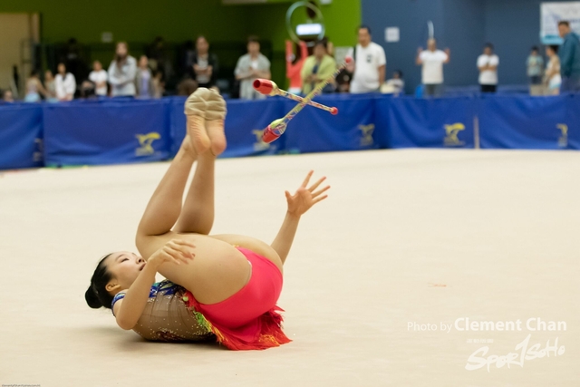 RG20190512_424
