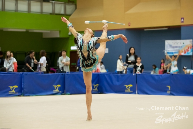 RG20190512_428