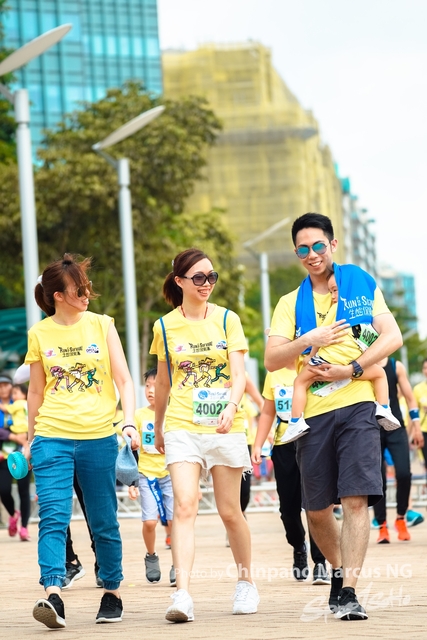 ChinPangMarcusNG-709