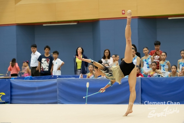 RG20190512_429