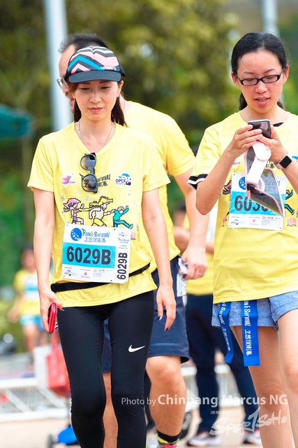 ChinPangMarcusNG-715