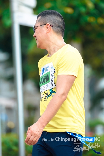 ChinPangMarcusNG-716