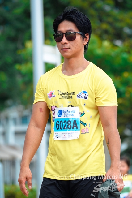 ChinPangMarcusNG-717