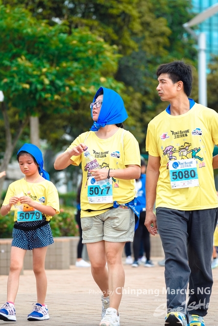 ChinPangMarcusNG-719