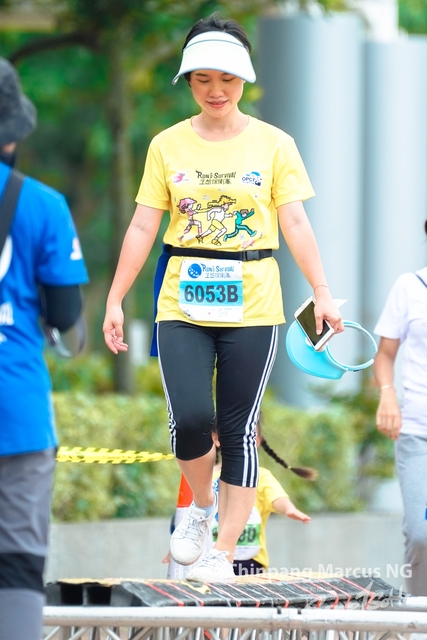 ChinPangMarcusNG-724