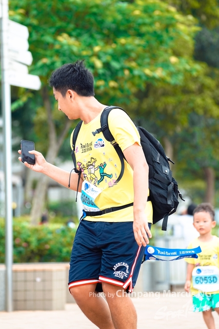 ChinPangMarcusNG-725