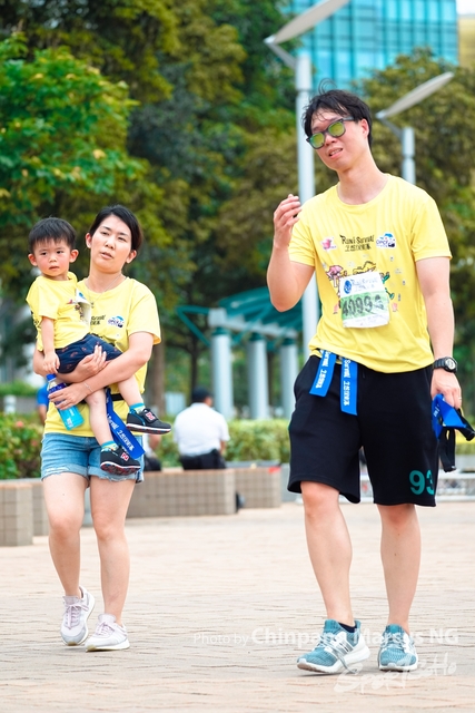 ChinPangMarcusNG-731
