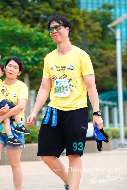ChinPangMarcusNG-732
