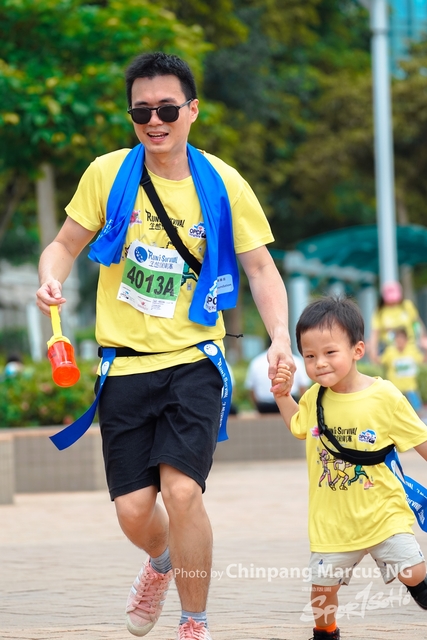 ChinPangMarcusNG-734