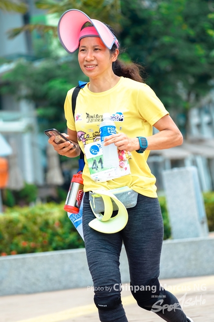 ChinPangMarcusNG-738