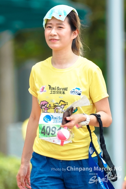 ChinPangMarcusNG-749