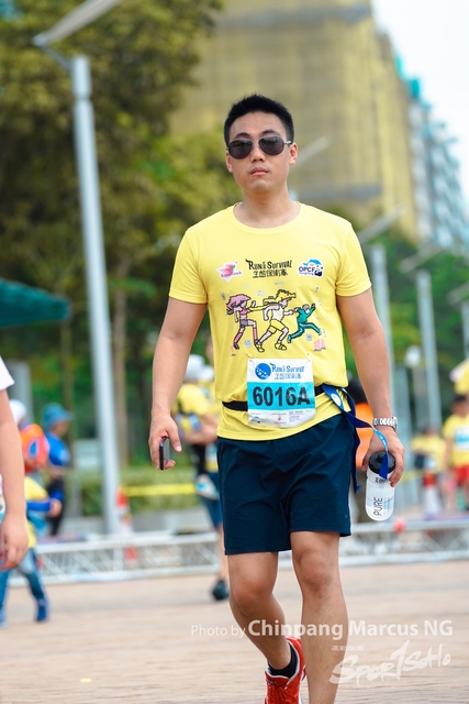 ChinPangMarcusNG-756