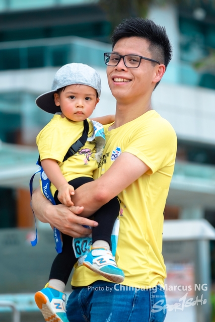 ChinPangMarcusNG-759