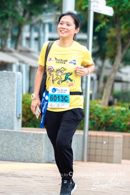 ChinPangMarcusNG-764