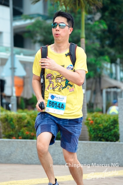 ChinPangMarcusNG-765