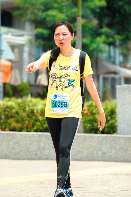 ChinPangMarcusNG-773