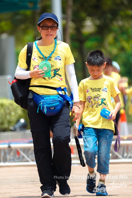 ChinPangMarcusNG-783