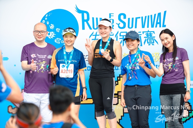 ChinPangMarcusNG-853