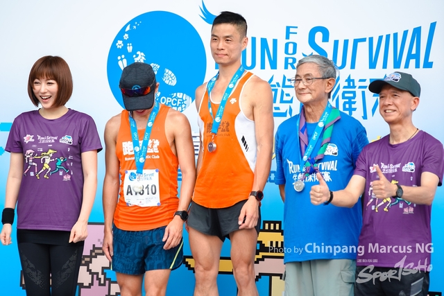 ChinPangMarcusNG-857