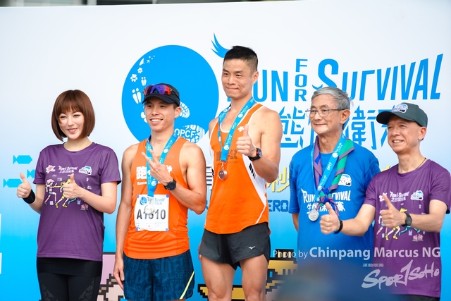 ChinPangMarcusNG-858