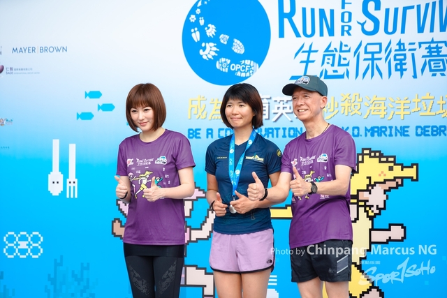 ChinPangMarcusNG-859