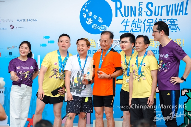 ChinPangMarcusNG-864