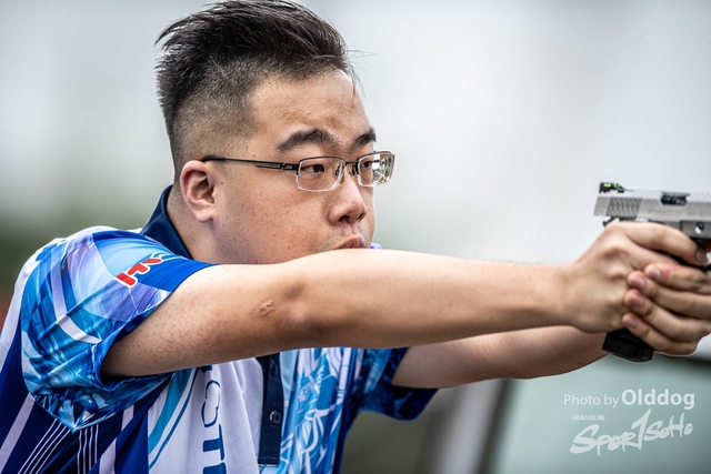 HKshooters-4