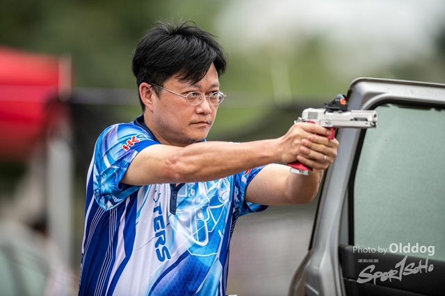 HKshooters-5