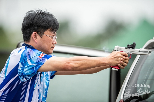 HKshooters-6