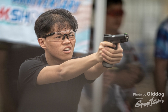 HKshooters-8
