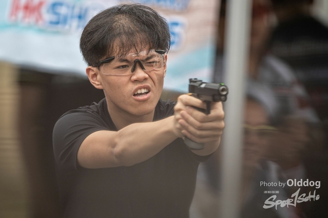 HKshooters-9