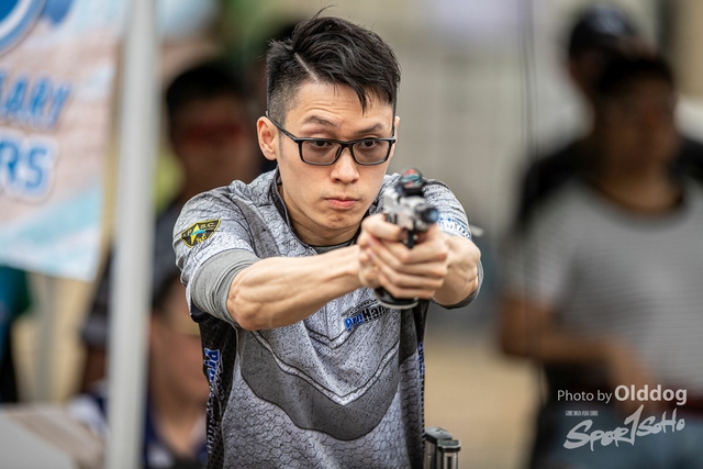 HKshooters-10