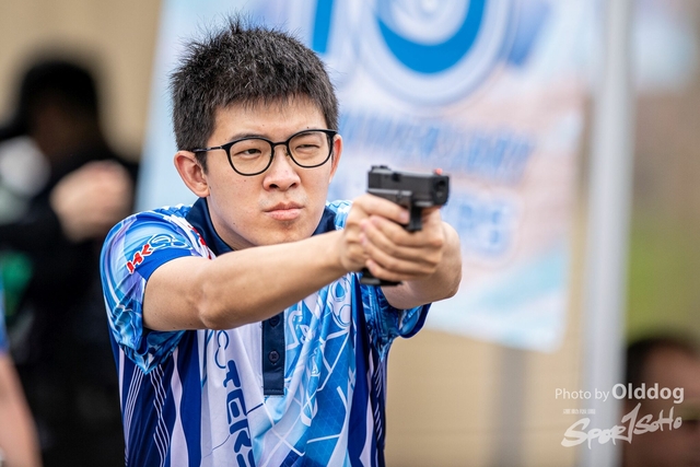 HKshooters-12