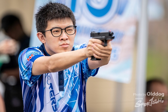 HKshooters-13